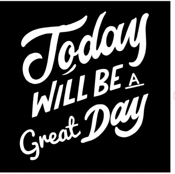 Other - GET NOTIFIED OF ALL LIVE SHOWS!! PLEASE LIKE AND SHARE❤️